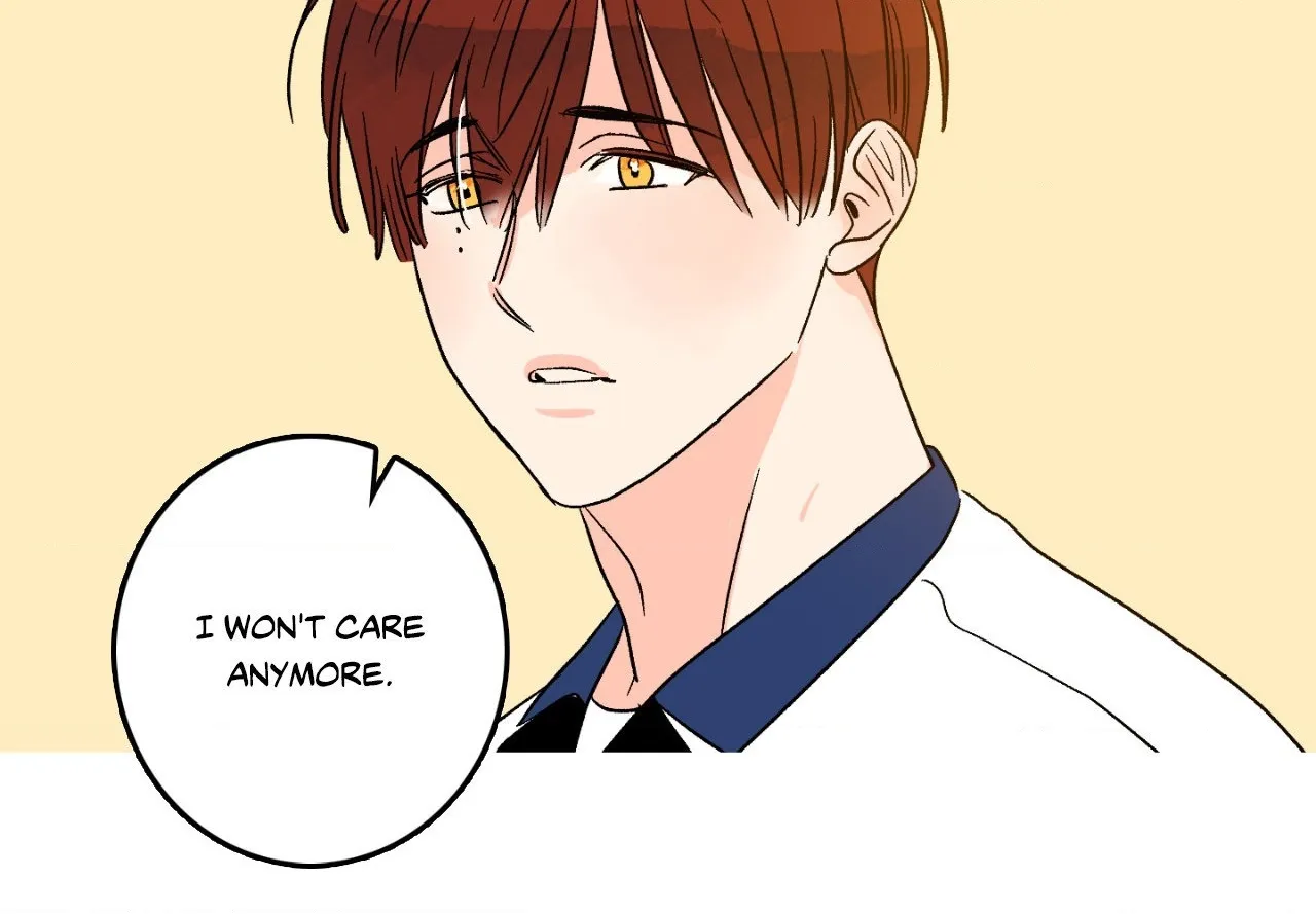 1 Milky Way Street Chapter 81 page 27 - 