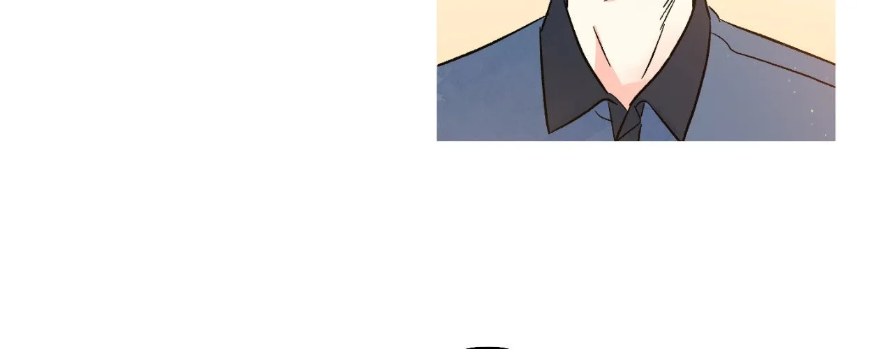 1 Milky Way Street Chapter 81 page 29 - 