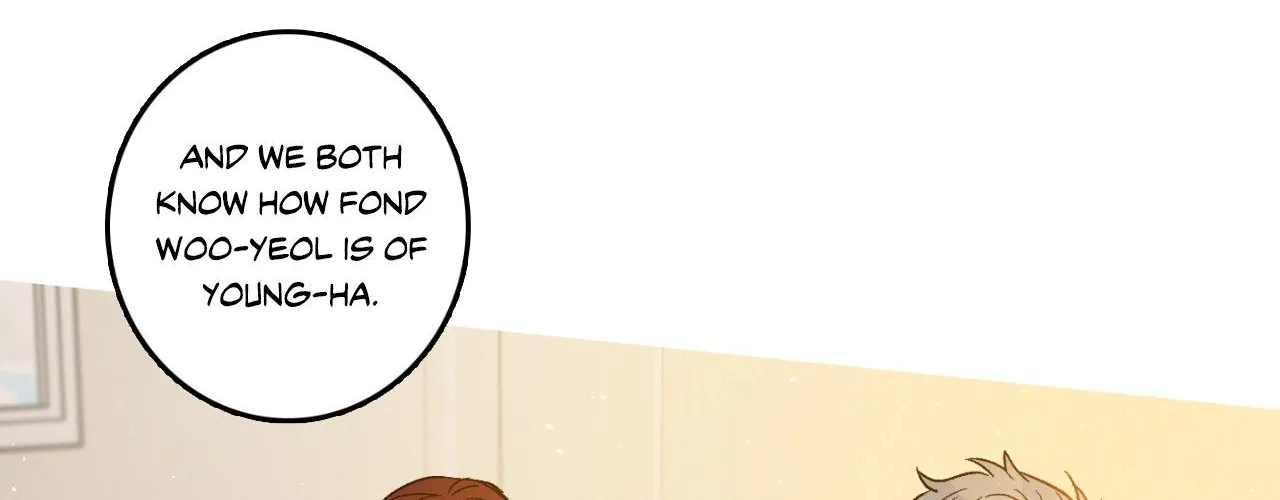 1 Milky Way Street Chapter 81 page 4 - 