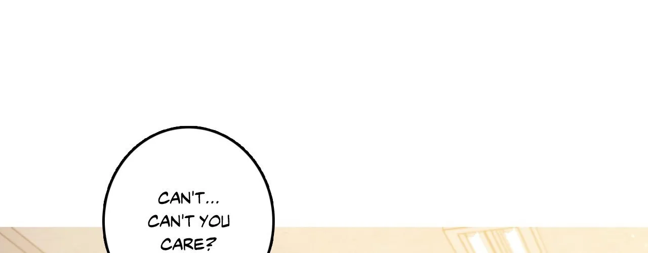 1 Milky Way Street Chapter 81 page 31 - 