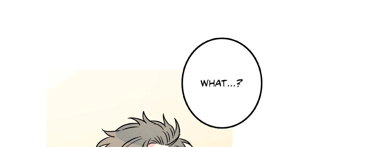 1 Milky Way Street Chapter 81 page 33 - 