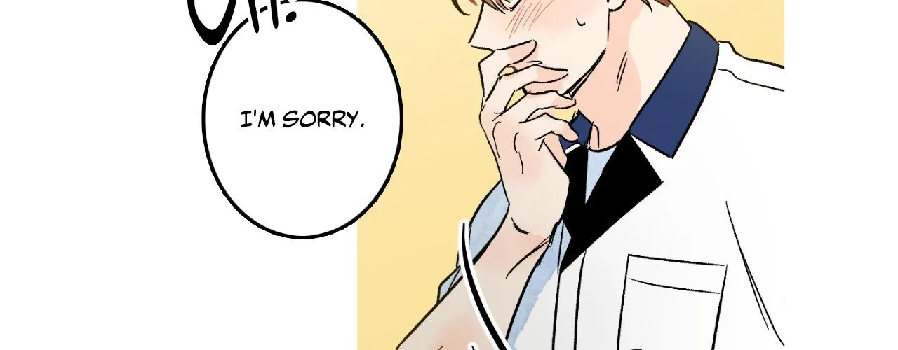 1 Milky Way Street Chapter 81 page 35 - 