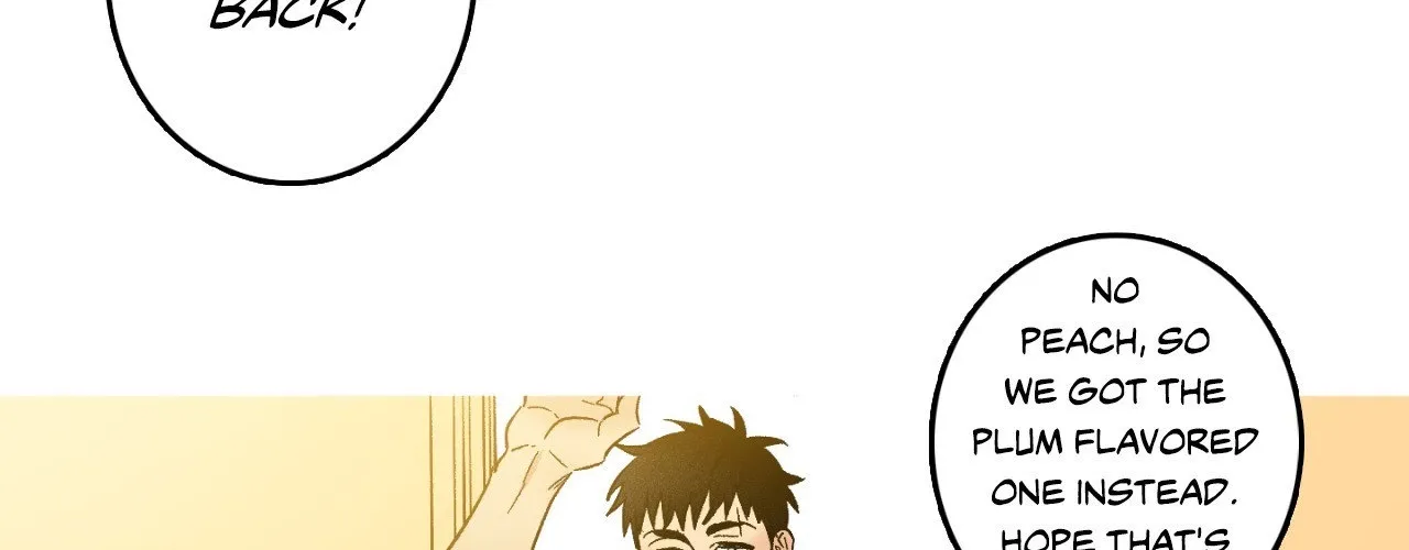 1 Milky Way Street Chapter 81 page 38 - 