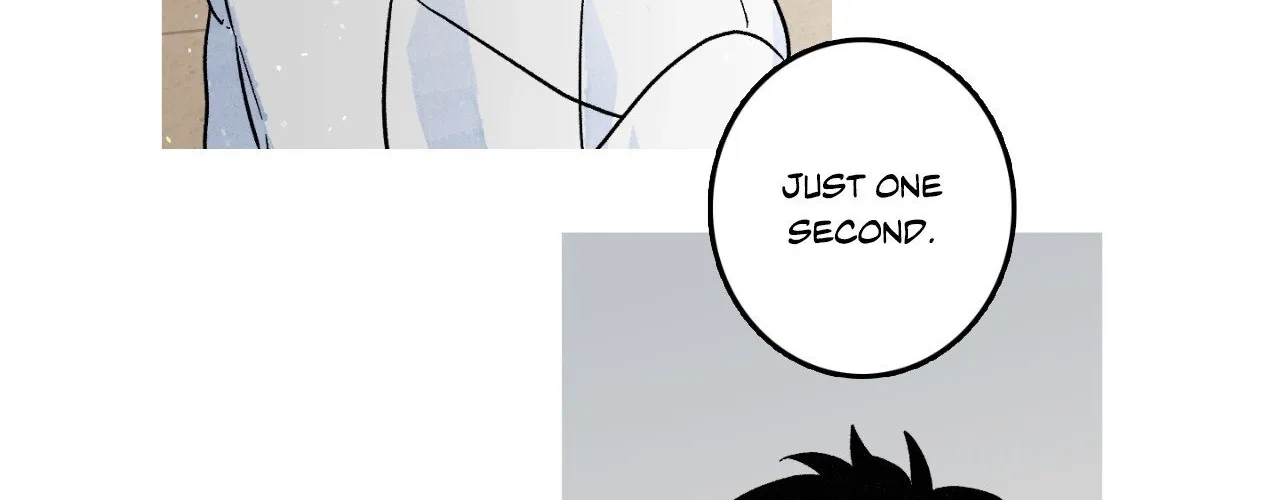 1 Milky Way Street Chapter 81 page 44 - 