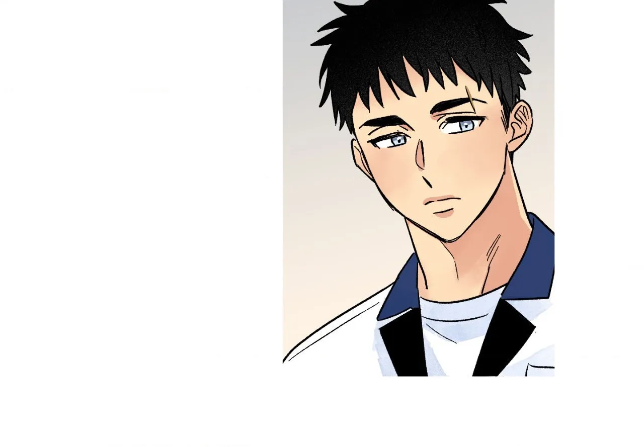 1 Milky Way Street Chapter 81 page 45 - 