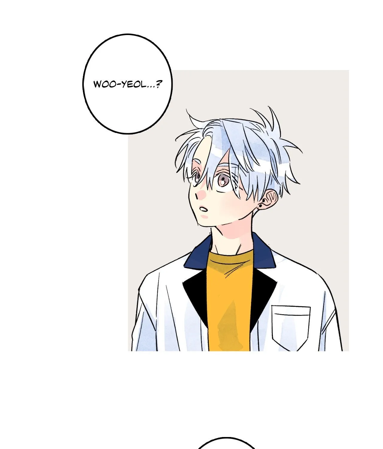 1 Milky Way Street Chapter 81 page 46 - 