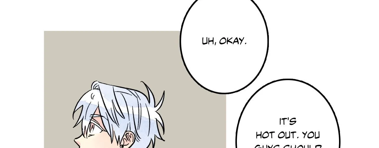 1 Milky Way Street Chapter 81 page 47 - 