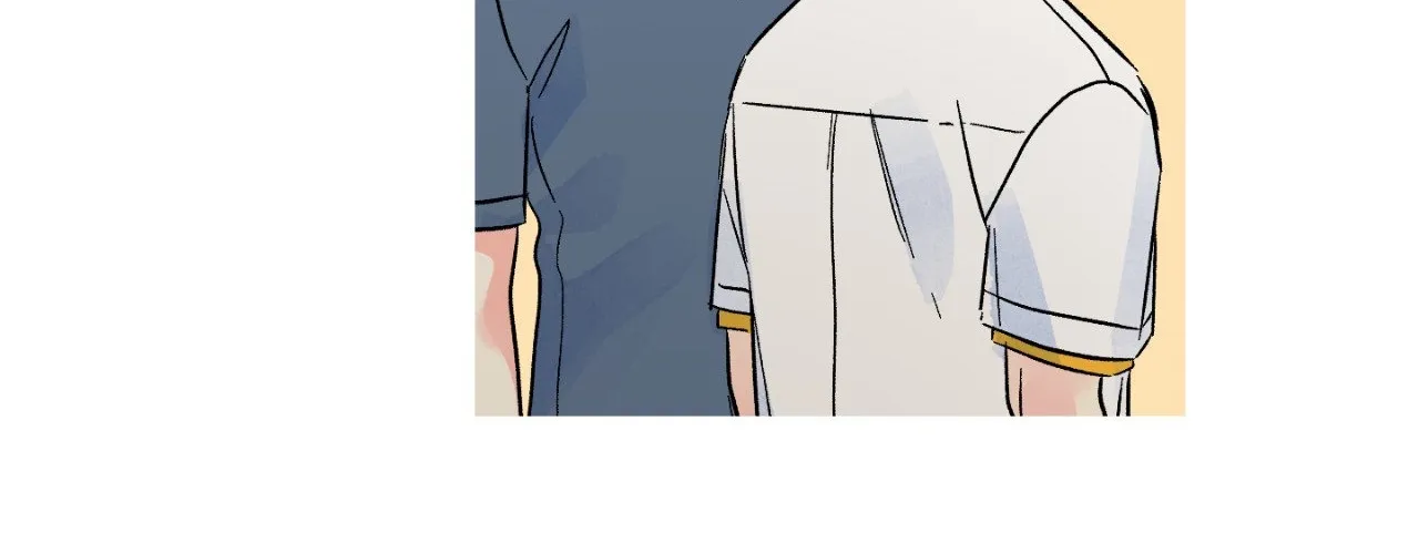 1 Milky Way Street Chapter 81 page 49 - 