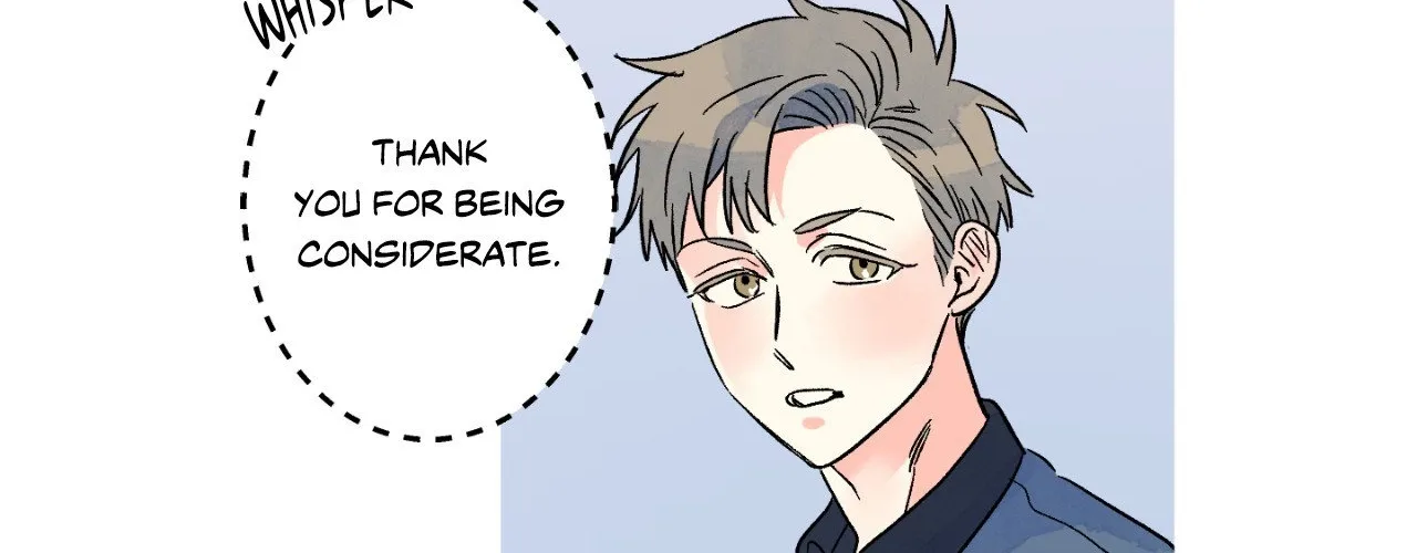 1 Milky Way Street Chapter 81 page 53 - 