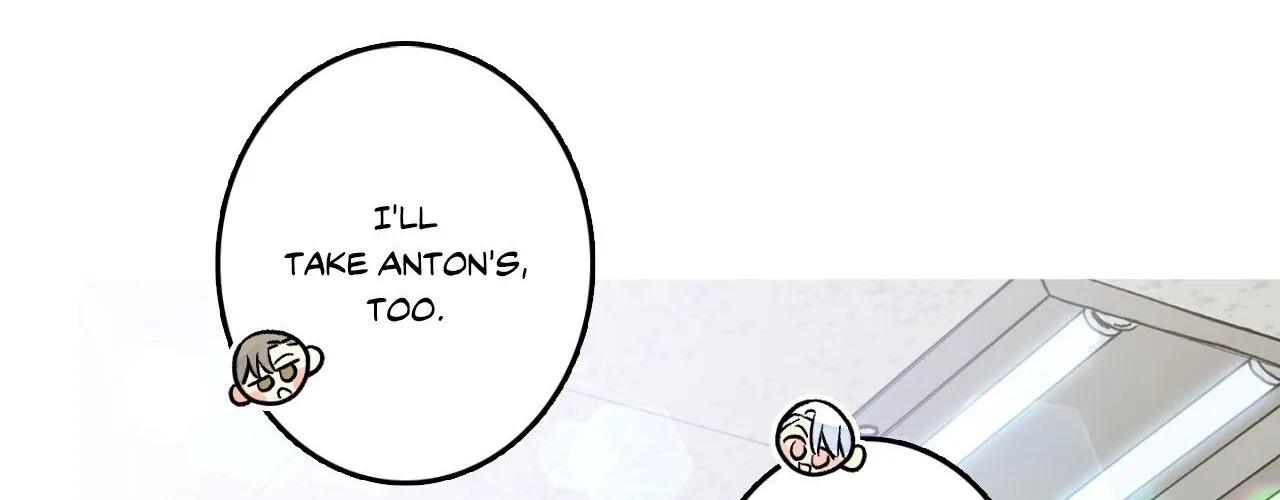 1 Milky Way Street Chapter 81 page 56 - 