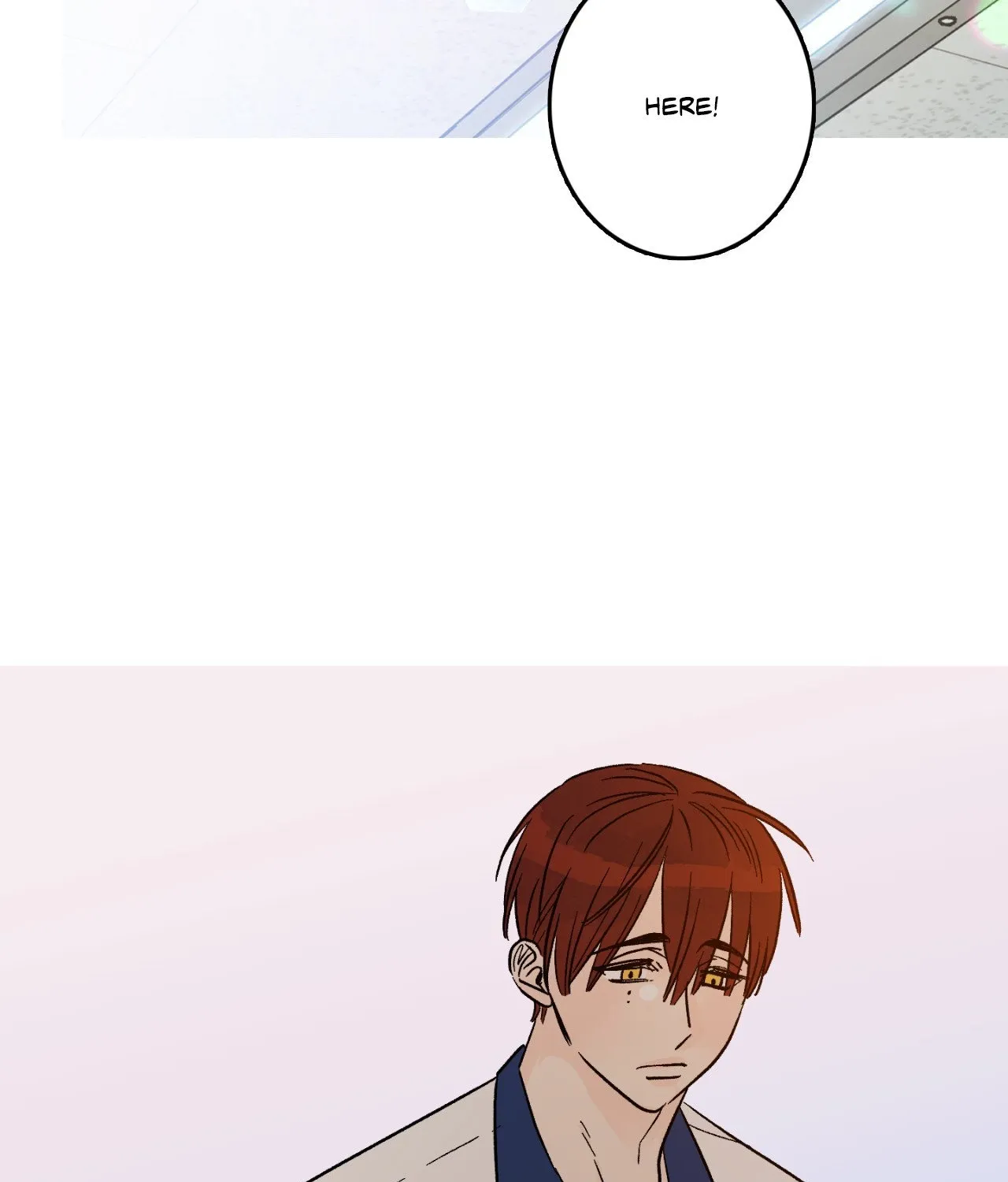 1 Milky Way Street Chapter 81 page 57 - 