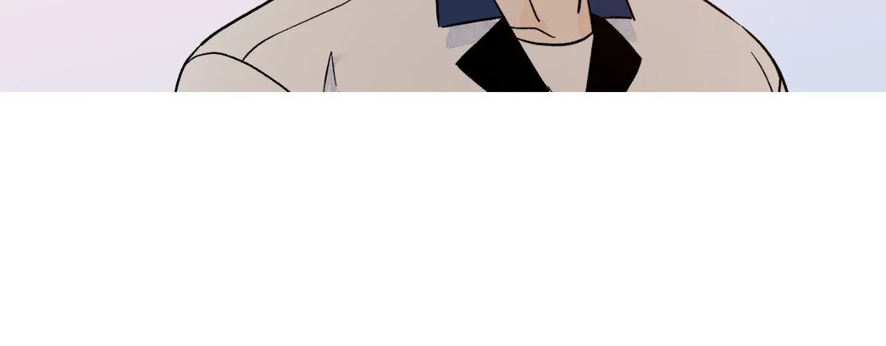 1 Milky Way Street Chapter 81 page 58 - 