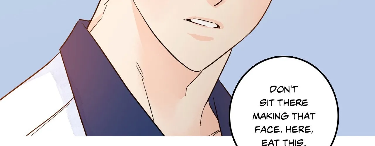 1 Milky Way Street Chapter 81 page 60 - 