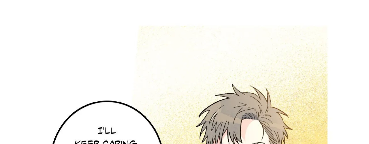1 Milky Way Street Chapter 81 page 62 - 
