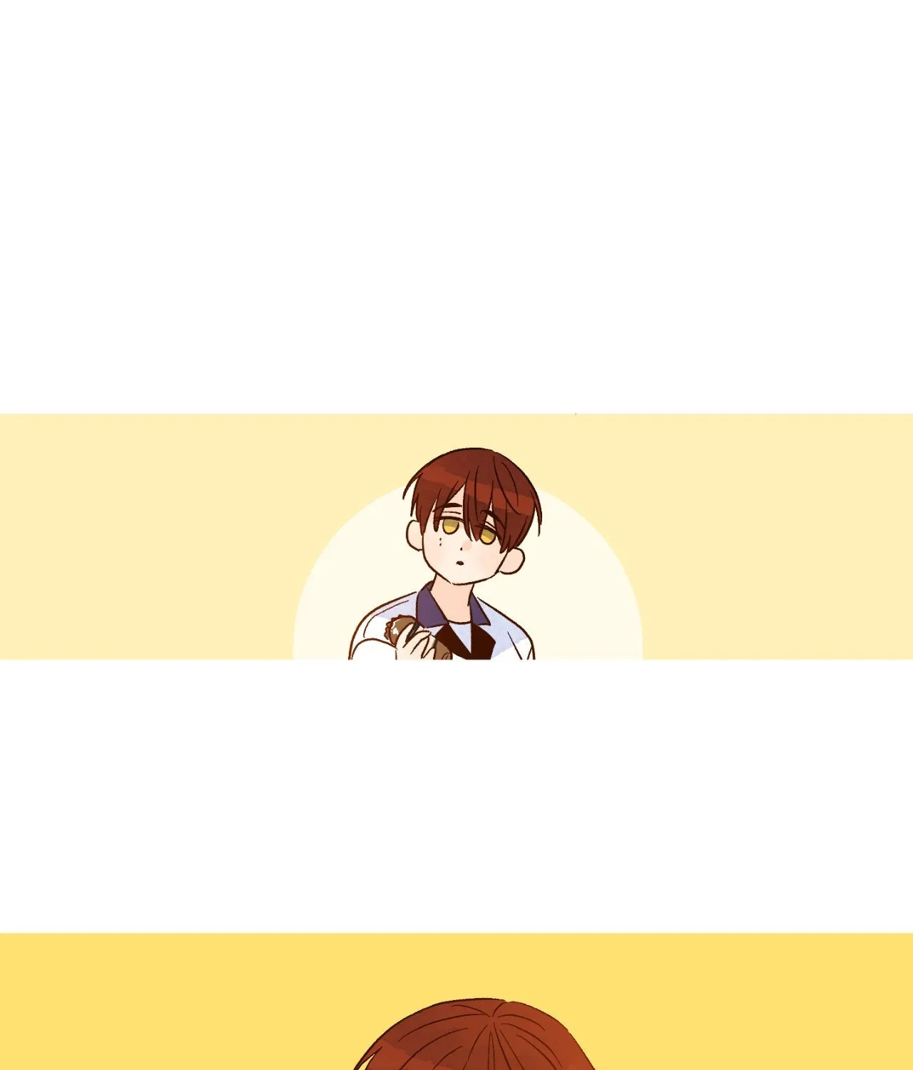 1 Milky Way Street Chapter 81 page 64 - 