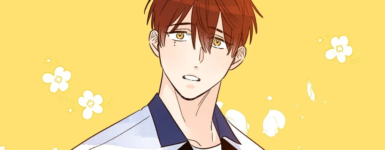 1 Milky Way Street Chapter 81 page 65 - 