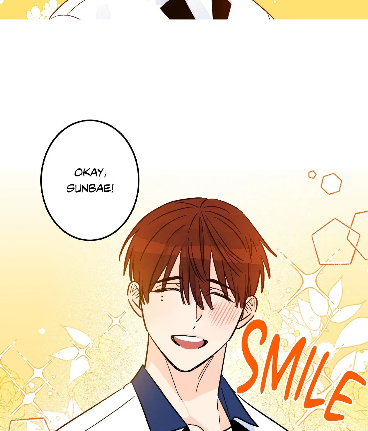 1 Milky Way Street Chapter 81 page 66 - 