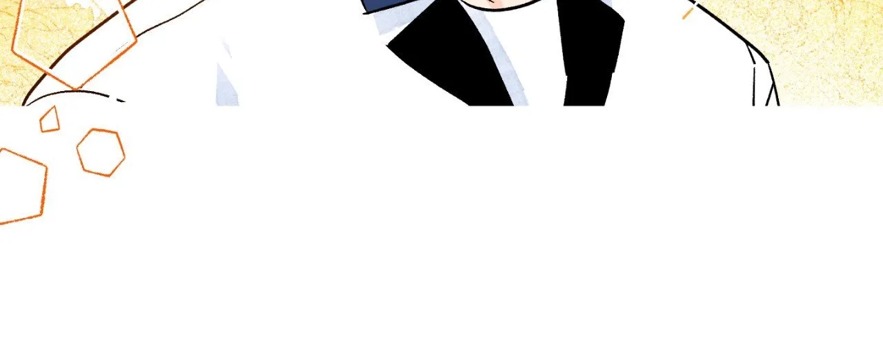 1 Milky Way Street Chapter 81 page 67 - 