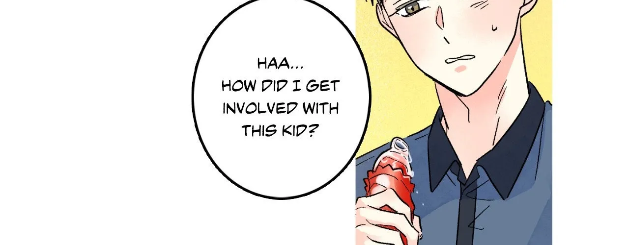 1 Milky Way Street Chapter 81 page 69 - 