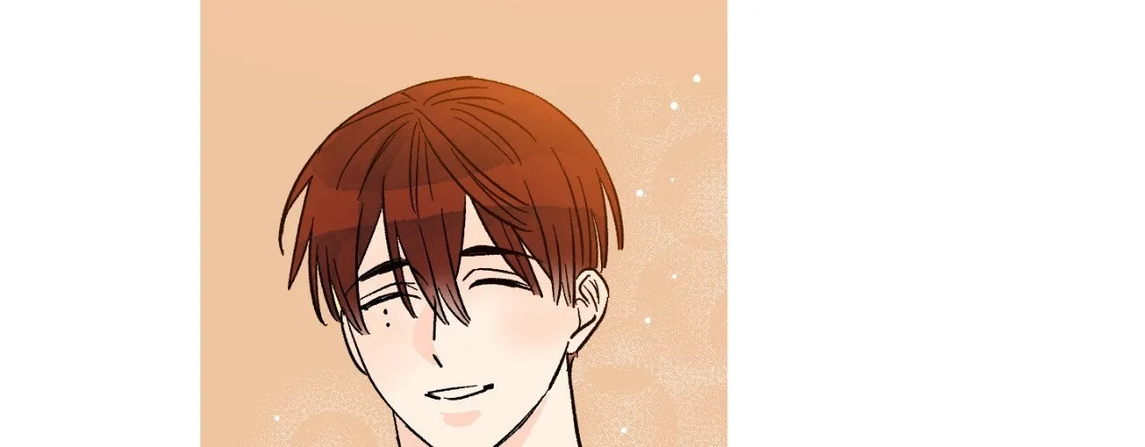 1 Milky Way Street Chapter 81 page 8 - 