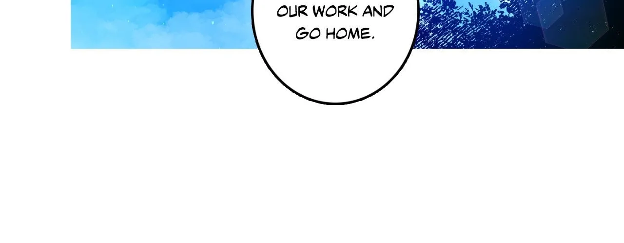 1 Milky Way Street Chapter 81 page 74 - 