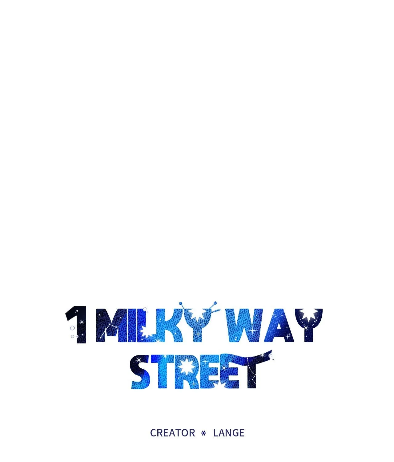1 Milky Way Street Chapter 81 page 75 - 