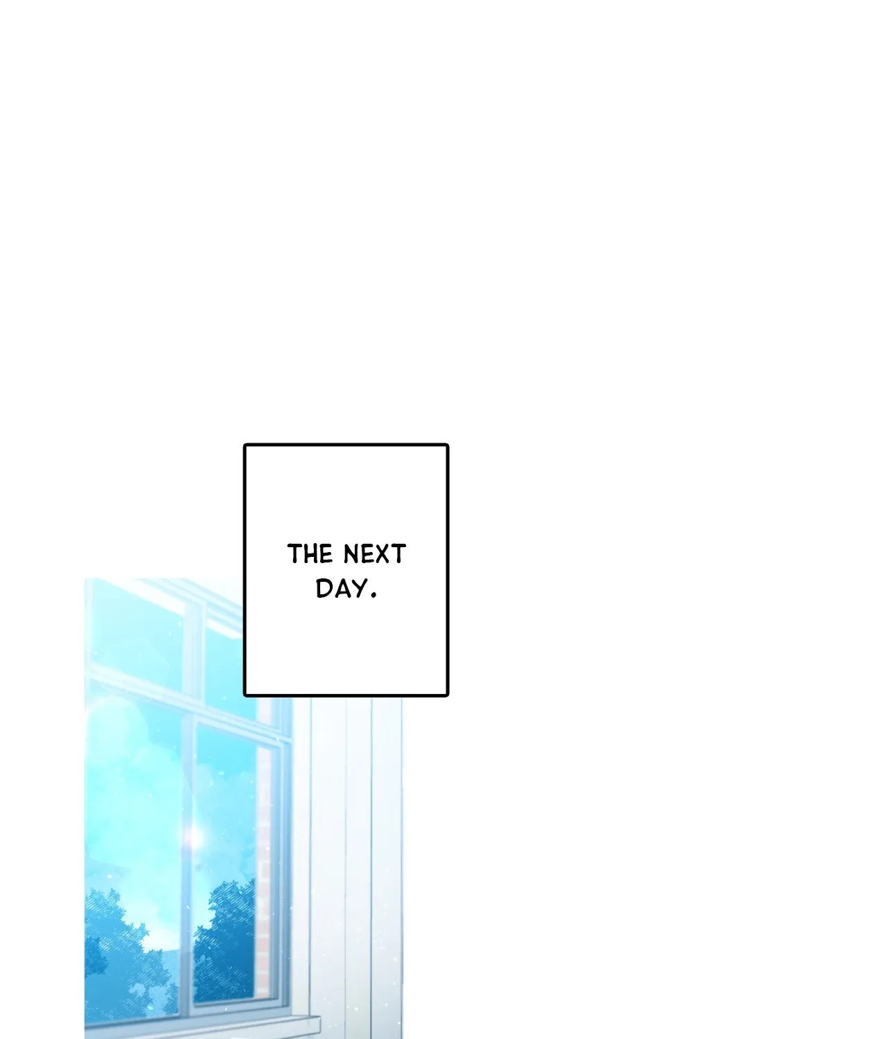 1 Milky Way Street Chapter 81 page 77 - 