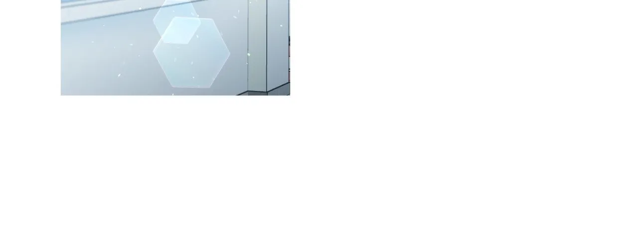 1 Milky Way Street Chapter 81 page 78 - 