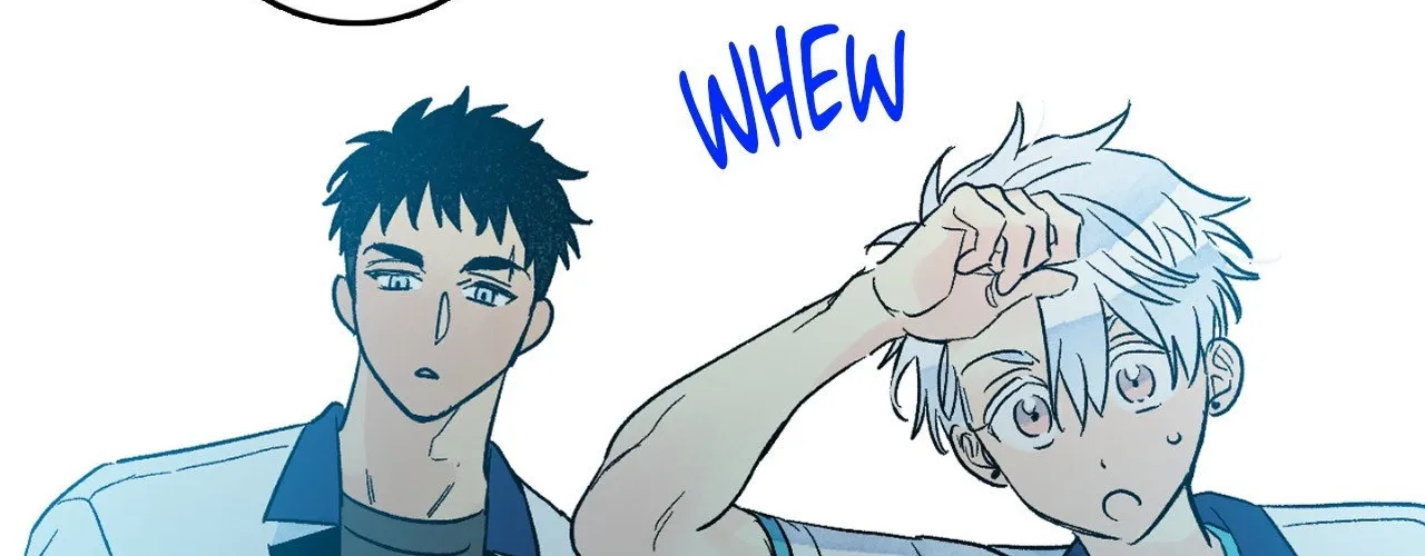 1 Milky Way Street Chapter 81 page 80 - 