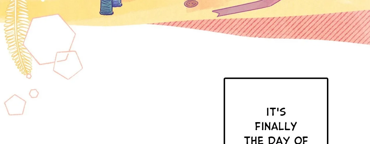1 Milky Way Street Chapter 81 page 87 - 