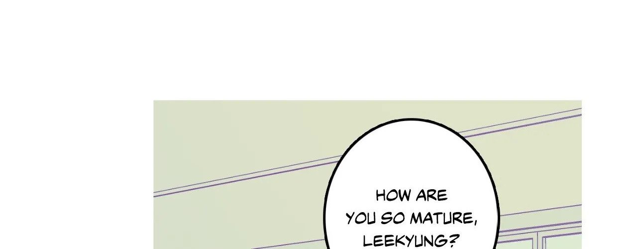 1 Milky Way Street Chapter 82 page 11 - 