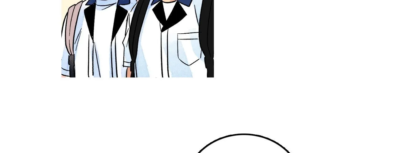 1 Milky Way Street Chapter 82 page 20 - 