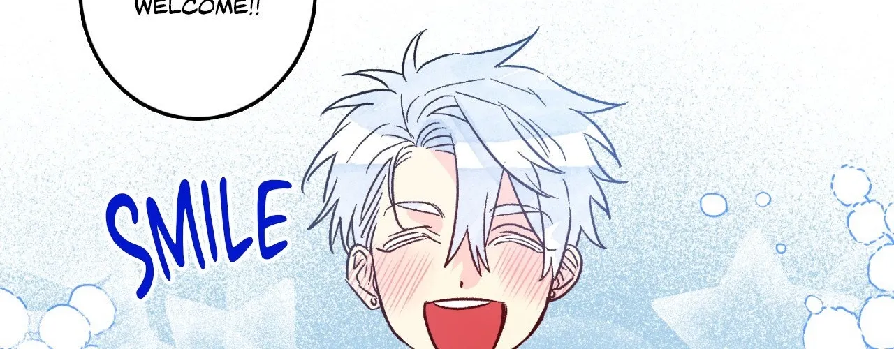 1 Milky Way Street Chapter 82 page 26 - 