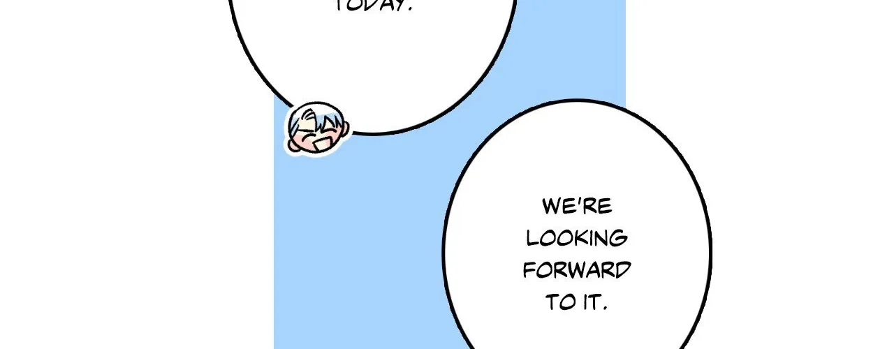 1 Milky Way Street Chapter 82 page 33 - 