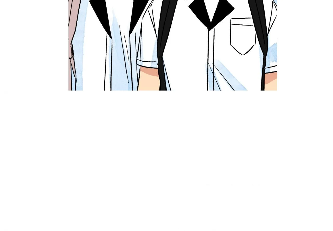 1 Milky Way Street Chapter 82 page 36 - 