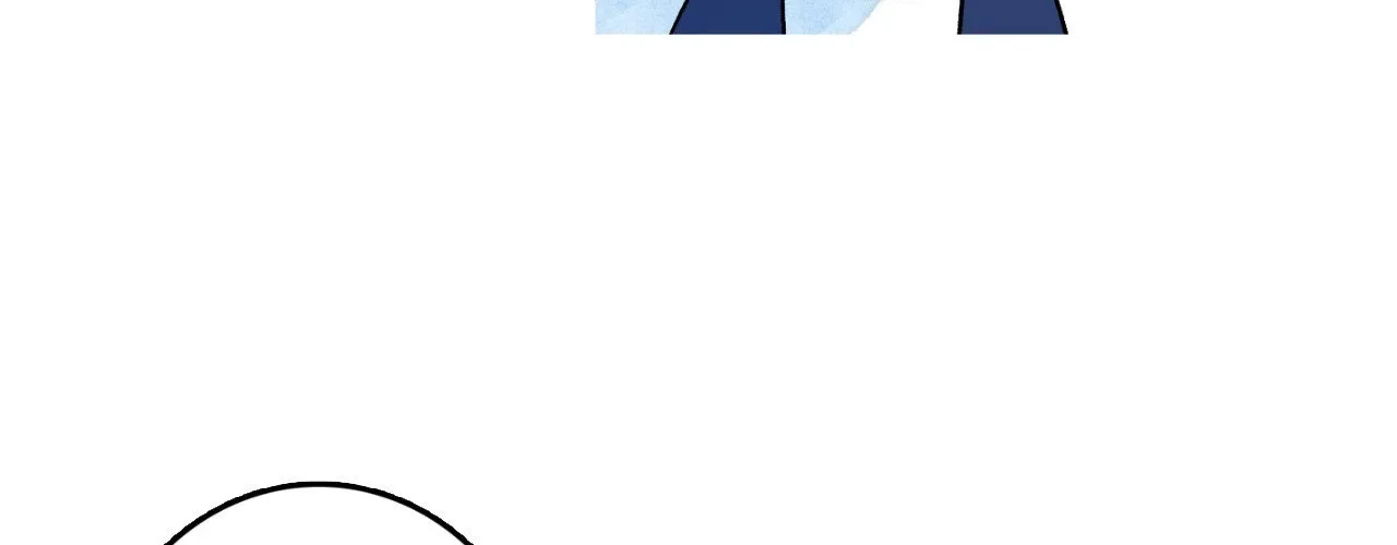 1 Milky Way Street Chapter 82 page 38 - 