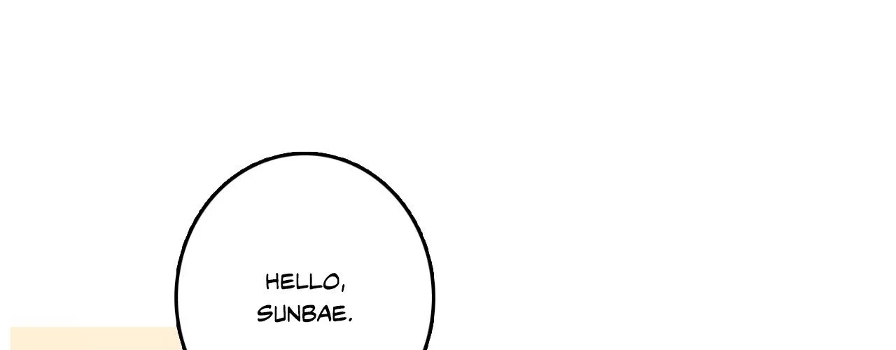 1 Milky Way Street Chapter 82 page 40 - 