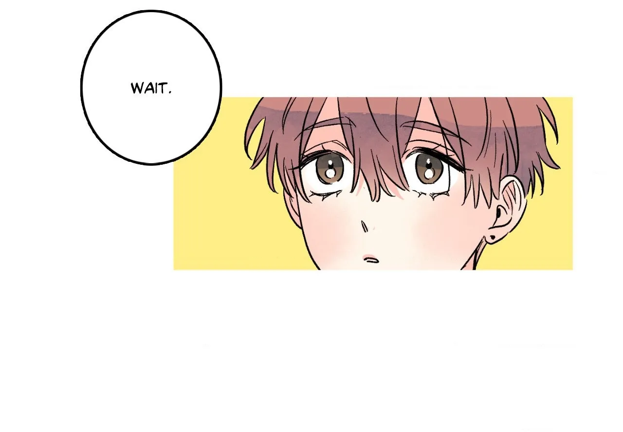 1 Milky Way Street Chapter 82 page 45 - 