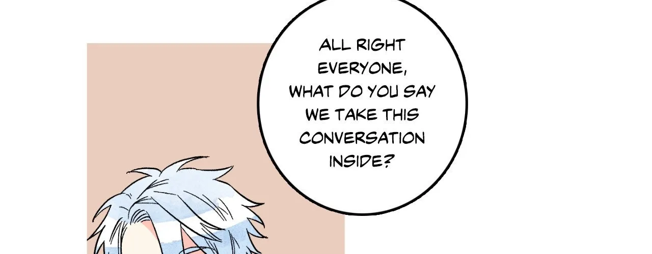 1 Milky Way Street Chapter 82 page 47 - 