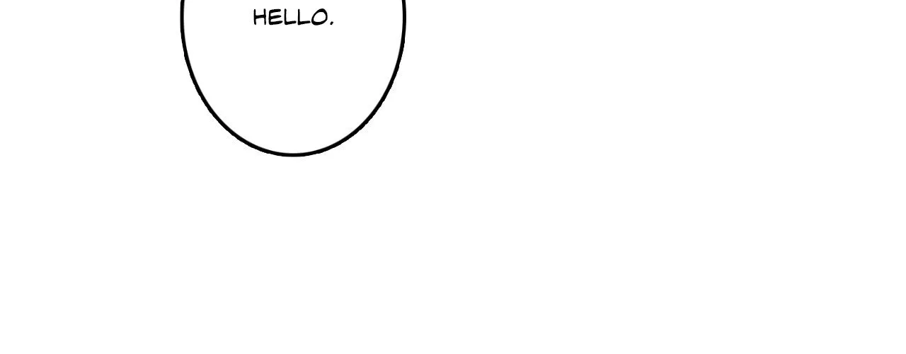 1 Milky Way Street Chapter 82 page 51 - 