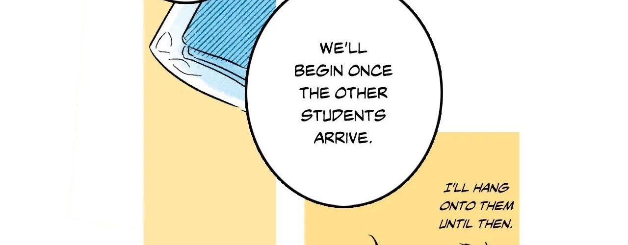 1 Milky Way Street Chapter 82 page 53 - 