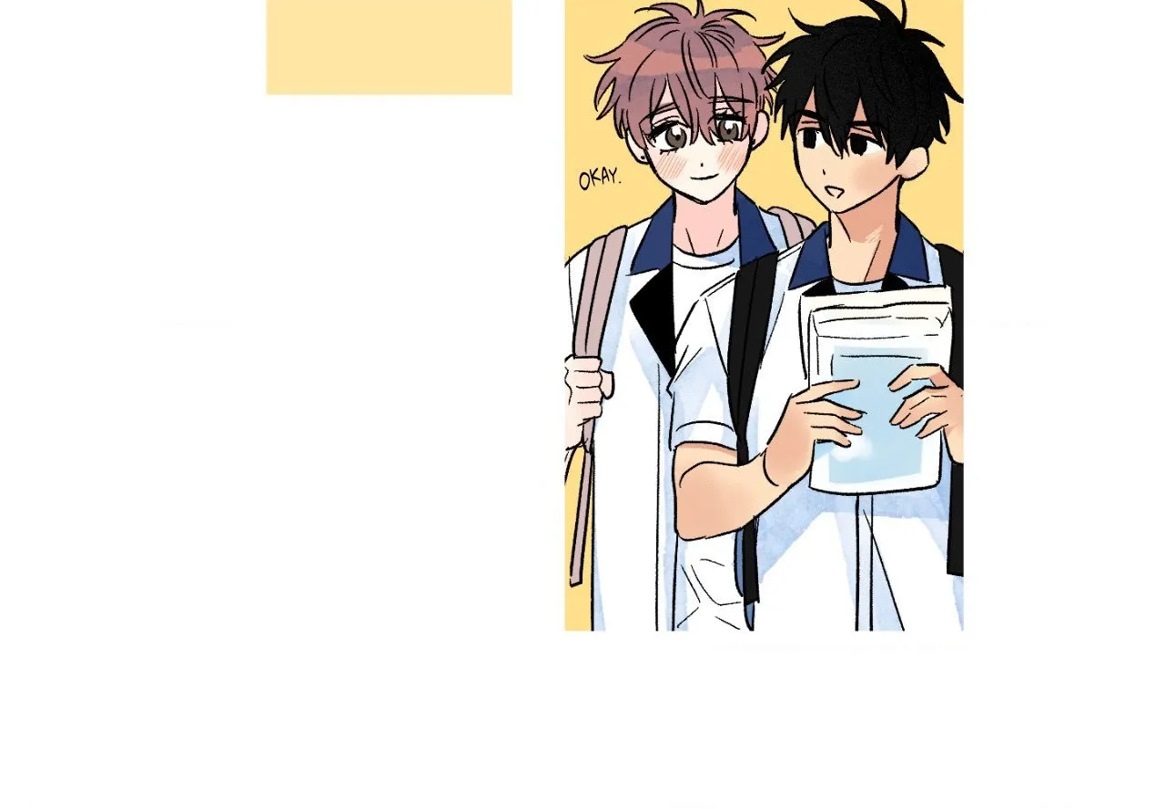 1 Milky Way Street Chapter 82 page 54 - 