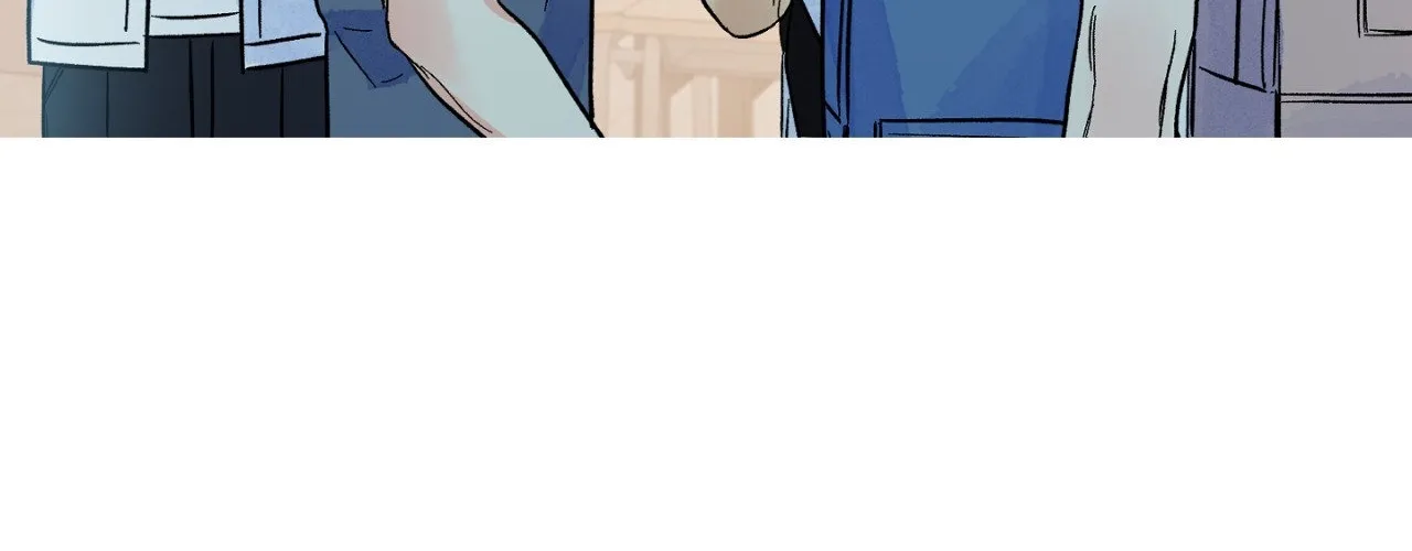 1 Milky Way Street Chapter 82 page 56 - 