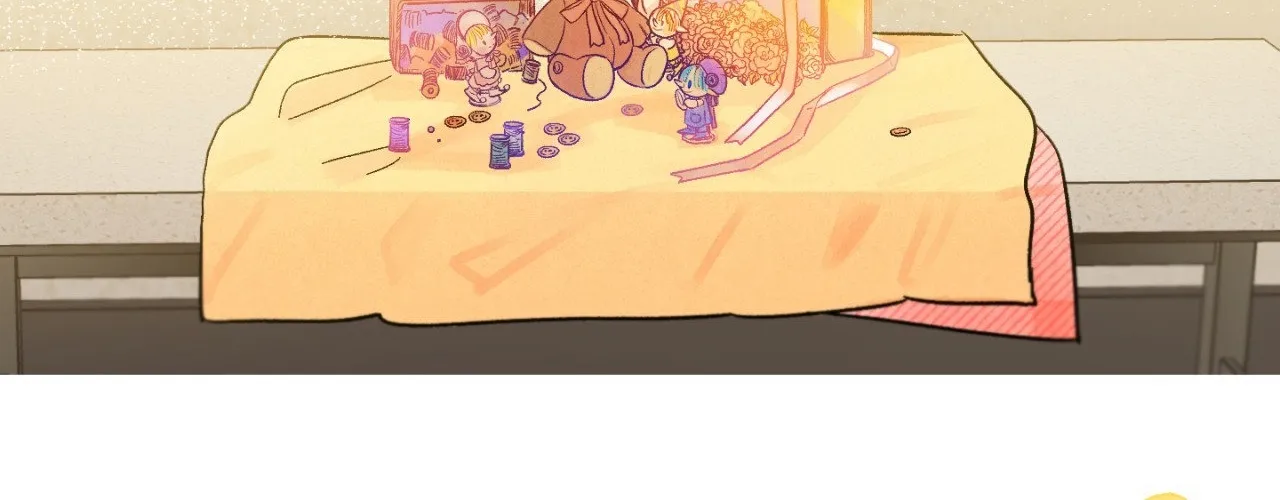 1 Milky Way Street Chapter 82 page 60 - 