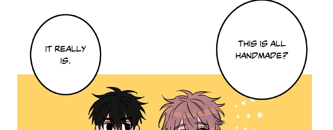 1 Milky Way Street Chapter 82 page 62 - 