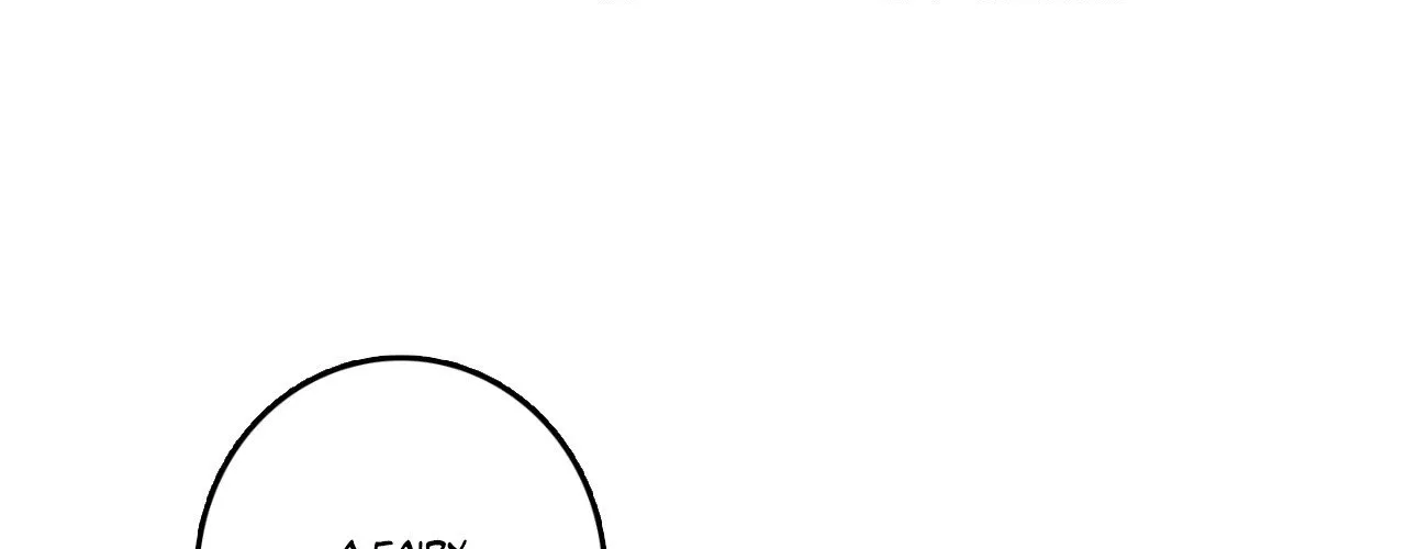 1 Milky Way Street Chapter 82 page 65 - 
