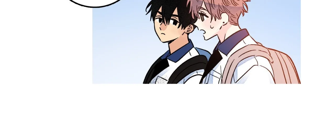 1 Milky Way Street Chapter 82 page 67 - 