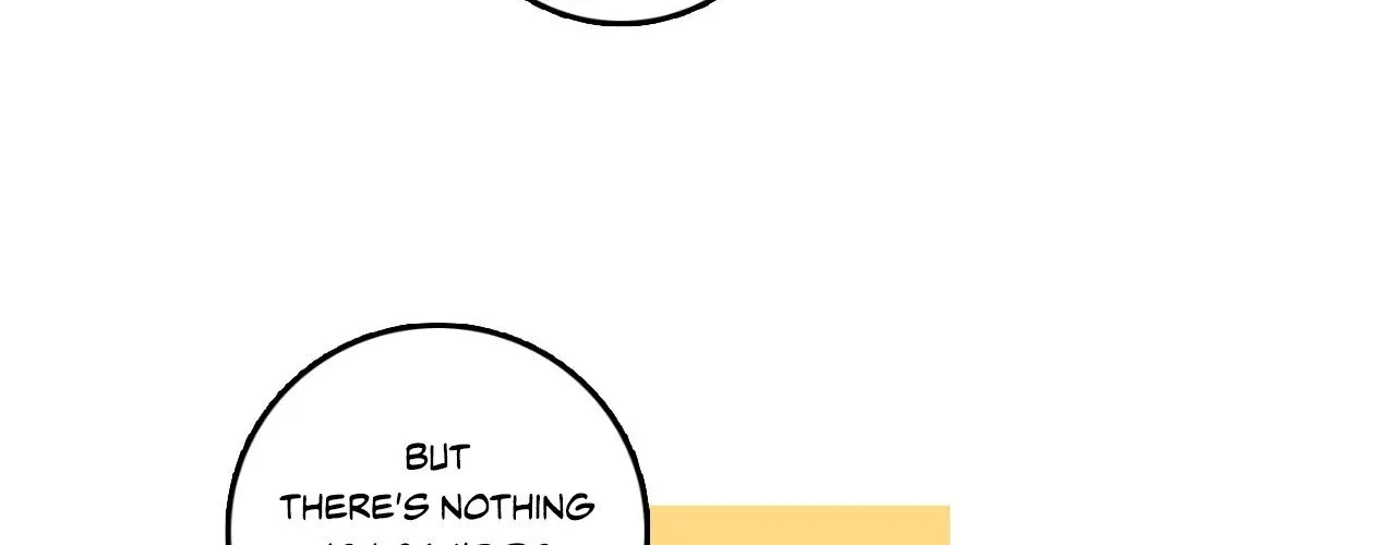 1 Milky Way Street Chapter 82 page 71 - 
