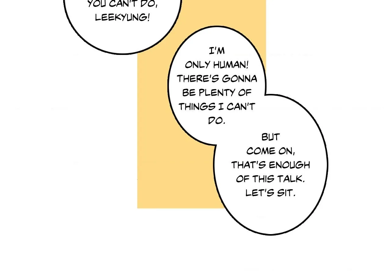 1 Milky Way Street Chapter 82 page 72 - 