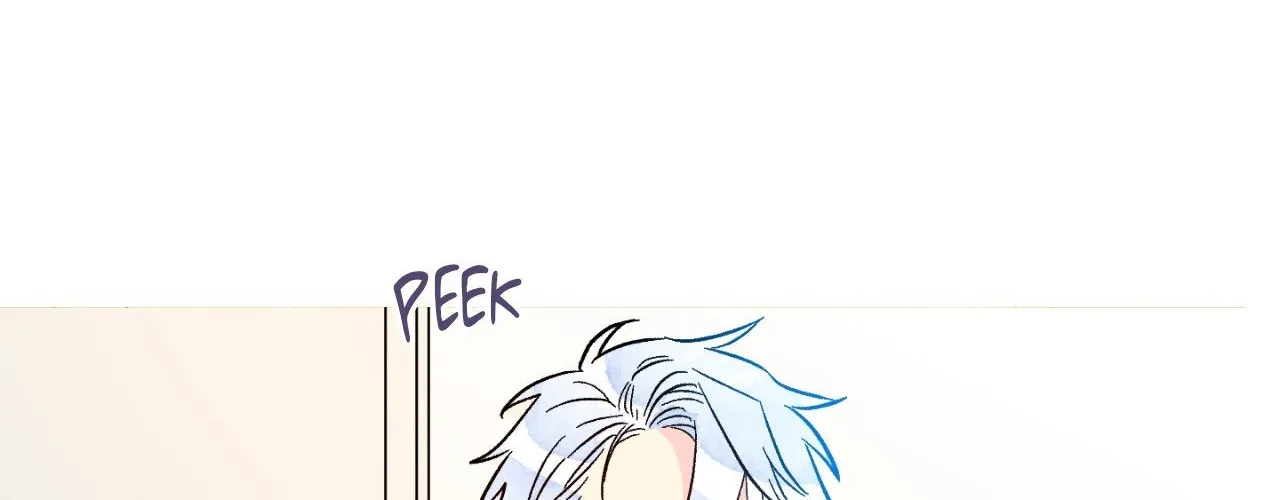 1 Milky Way Street Chapter 82 page 74 - 